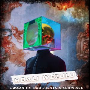 Mdali Wezulu