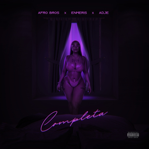 Completa