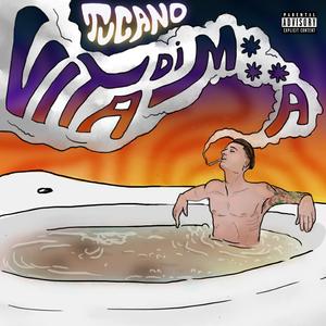 Vita di Merda (feat. HeyMax)