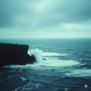 问风问雨问问你