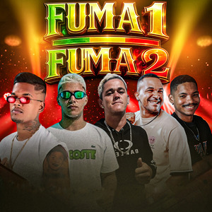 Fuma 1 Fuma 2