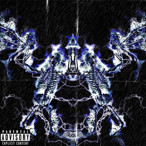 UndergroundSoldier