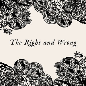 The Right and Wrong