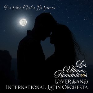 Fue Una Noche De Verano