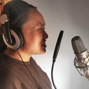 Vår resa börjar här