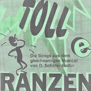 Ein Prosit der Gemütlichkeit