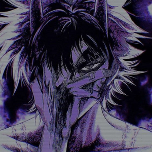 Bankai Phonk - Slowed + Reverb