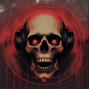Kordhell (Original Mix)