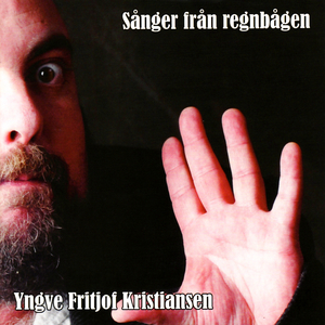 Ballad Om Tre Vävare