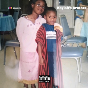 Badu
