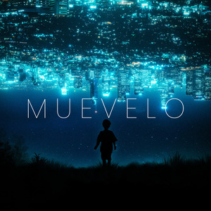 Muévelo