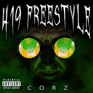 419 Freestyle (Remix) (Remix)