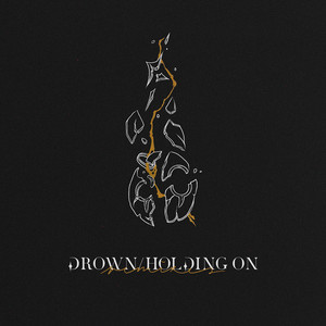 Drown (Mazare Remix)