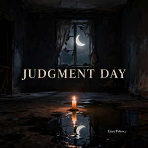 JUDGMENT DAY
