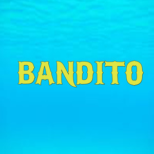 Bandito
