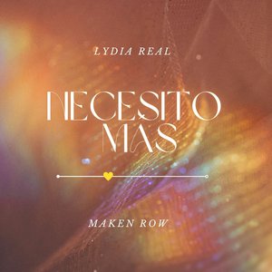 Necesito Más