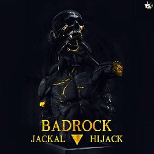 Jackal (Original Mix)