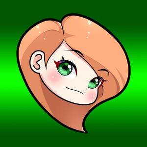 Kim Possible Call Me Beep Me (Marimba)