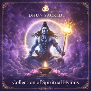 Om Tatpurushaya Vidmahe Mahadevaya Dhimahi