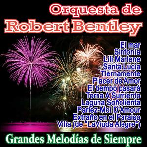 Tiernamente (Tenderly)