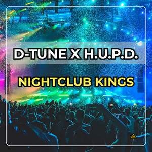 Nightclub Kings (D-Tune Mix)