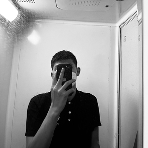 如果说你要离开我（立体环绕DJ版）