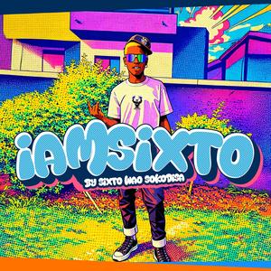 BASELA (feat. Theo Da Producer)
