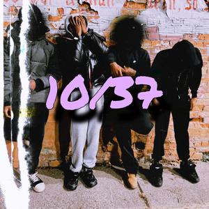 10/37