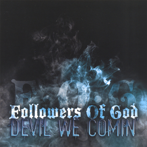 Praise Him (Reprise)