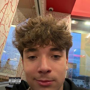 ihop (feat. Orange Cassidy & LuhOP)