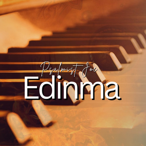 Edima