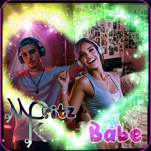 lasset uns raven (Rokoko Style) (bonus-163-mix)