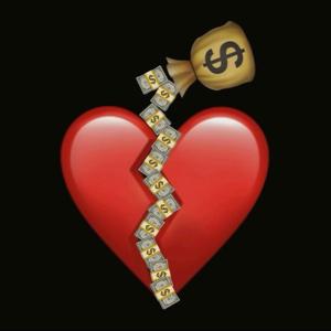 fk luv