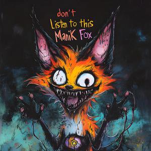 The Black Rabbit of Chaos