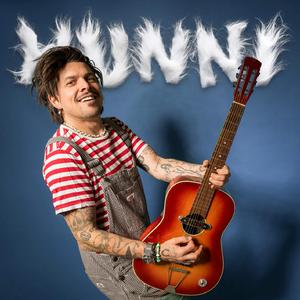 Lille Sky Gik Morgentur