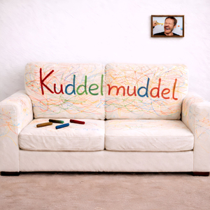 Kuddelmuddel