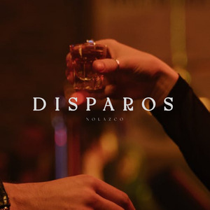 Disparos