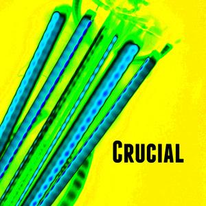 Crucial
