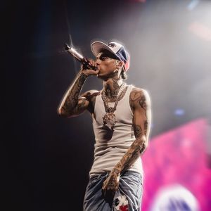 Drill - Central Cee x Lil Baby Type Beat