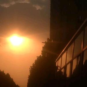 罗曼蒂（Demo）（prod.by Lakewavebeatz）