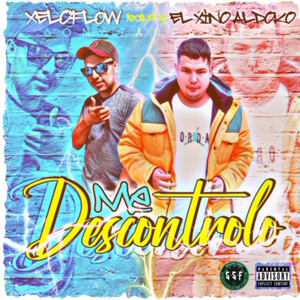 Me Descontrolo