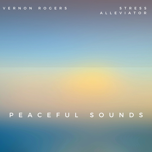 Cosmic Connection Yoga