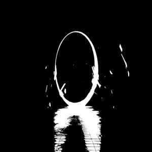 Alive (feat. Tiyniish)