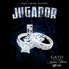 Gato - Jugador