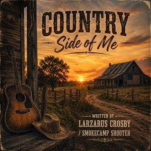 Confessions (**** this)