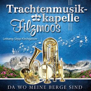 Stille Nacht, heilige Nacht