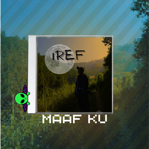 MAAF KU