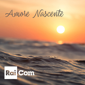 Scendono le lacrime (feat. Gilda Buttà)