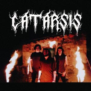 Catarsis