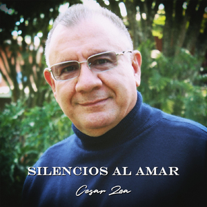 Silencios al Amar